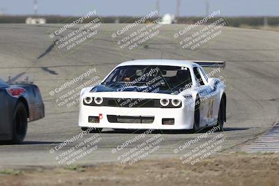 media/Oct-25-2025-CalClub SCCA (Sat) [[34c778dfbe]]/Group 4/Race/